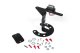 JKS Mounting Brackets