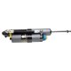 BIL B8 Series Shocks