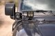 DVE Light Bar Mounts