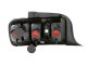 ANZ Taillights
