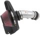 Performance Intake Kit