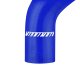 MM Silicone Hose - Radiator
