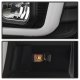 SPY Headlights