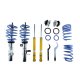 BIL B14 Series Suspension Kits