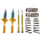 BIL B12 Series Suspension Kits