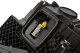 HELLA Headlight Assemblies