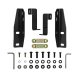 WES Sportsman Grille Guards