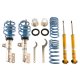 BIL B14 Series Suspension Kits