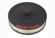 FR Air Cleaners