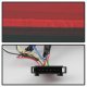 SPY LED Tail Lights
