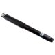 BIL B4 Series Shocks