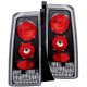 ANZ Taillights