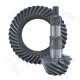 YUK Gear Sets - Ford