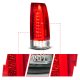 ANZ Projector Headlights