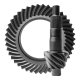 YUK Gear Sets - GM