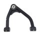 TUF Upper Control Arms