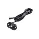 KCL C-Series LED Lights