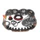 YUK Master Overhaul Kits