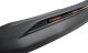 Auto Ventshade 953168 Aeroskin LightShield Pro Hood Protector for 19-24 Chevrolet Silverado 1500;...