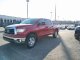 FBO Truck Bed Rack