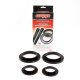 BBK Spring Isolator