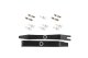DIO LED Interior Kit