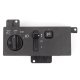 OMI Switches