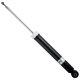 BIL B4 Series Shocks