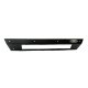 RSE Skid Plates