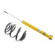 BIL B12 Series Suspension Kits