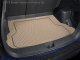 WT Universal Trim-to-Fit Mats