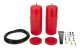 ALF 1000 Air Spring Kits