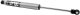 FOX 2.0 Perf Shock