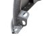FBO Tube Fenders