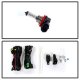 SPY Fog Lights