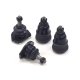 HOT Ball Joint Kit