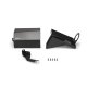 MM Air Intakes