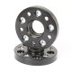RUG Wheel Spacers