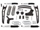 TUF Lift Kits