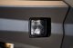 DVE LED Light Bars & Cubes
