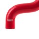 MM Silicone Hose - Radiator