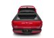 RNL A-Series Tonneau Cover