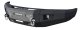 DVE Front Bumpers