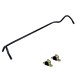 HOT Swaybar