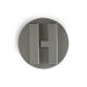 MM Oil Filler Caps
