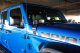 DVE Light Bar Mounts
