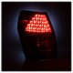 SPY LED Tail Lights