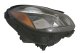 HELLA Headlight Assemblies