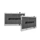 MM Radiators - Alum