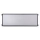 MM Heat Exchangers